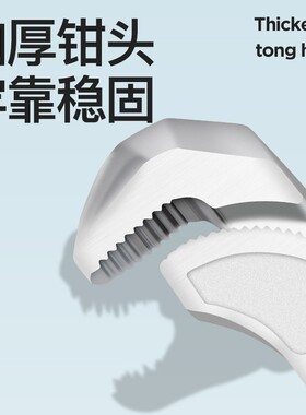 日本三量数显钢筋扭力扳手测力力矩工具万能直螺纹套筒扭力检测