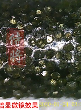 金刚石圆锉刀1mm小型直径扩孔锉打磨工具玉石合金什锦锉细目搓刀