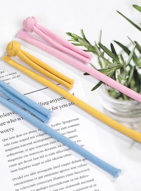 棉麻一字扣旗袍唐装中式衬衫纽头纽扣中国风大褂儿童棉服手工盘扣