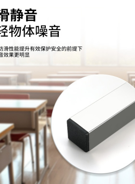 方管盖帽塑料堵头方形内塞桌椅脚垫方管塞脚套方通封头家具封口盖