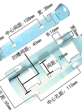 自动收缩卷管器 气鼓 水鼓 电鼓  泡沫鼓 灯鼓 手柄支架滑轨配件