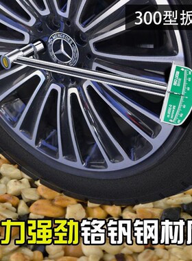 德国进口扭力扳手高精度扭矩扳手力矩扳手公斤扳手套筒扳手汽修火