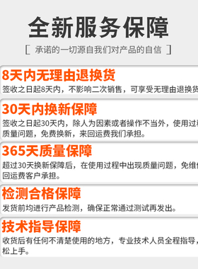 锯树锯子家用小型手持锯木工快速折叠锯木头树枝手工据神器木刀锯