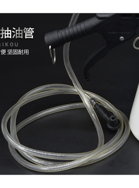 妙威气动刹车油更换制动液专用抽油机加注器油壶排空设备电动加压