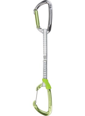 CT Climbing Technology Lime DY 17cm22cm攀岩攀冰登山快挂现货