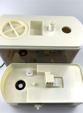 CJS-10C型超声波加湿器上虞德东 SHBY-40B恒温恒湿养护箱加湿器