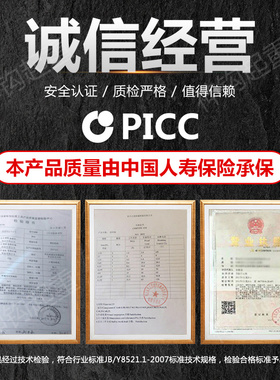 起重链条吊索具吊钩抓钩卸钢筋专用捆绑吊链钩子叉车吊车吊装索具