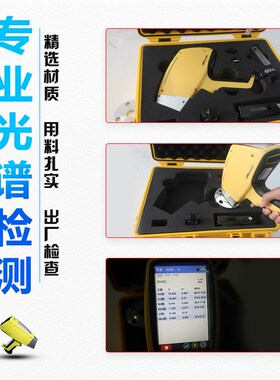 304/316不锈钢快装皮管接头卡盘宝塔软管水嘴网纹管卫生级卡箍