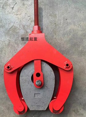 钢丝绳装套环工具旋挖机钻机钢丝绳弯绳器钢丝绳压绳器折弯机绳头