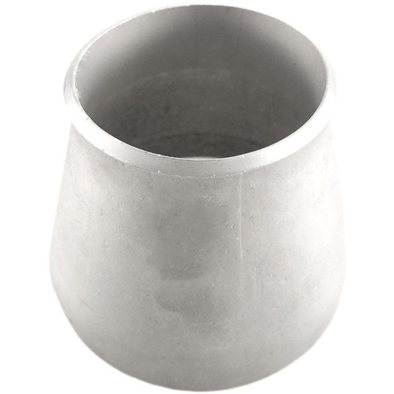 304不锈钢焊接大小头 工业变径 异径 同心焊接25 32 3845,淘宝优惠券,粉丝福利购,淘宝优惠卷