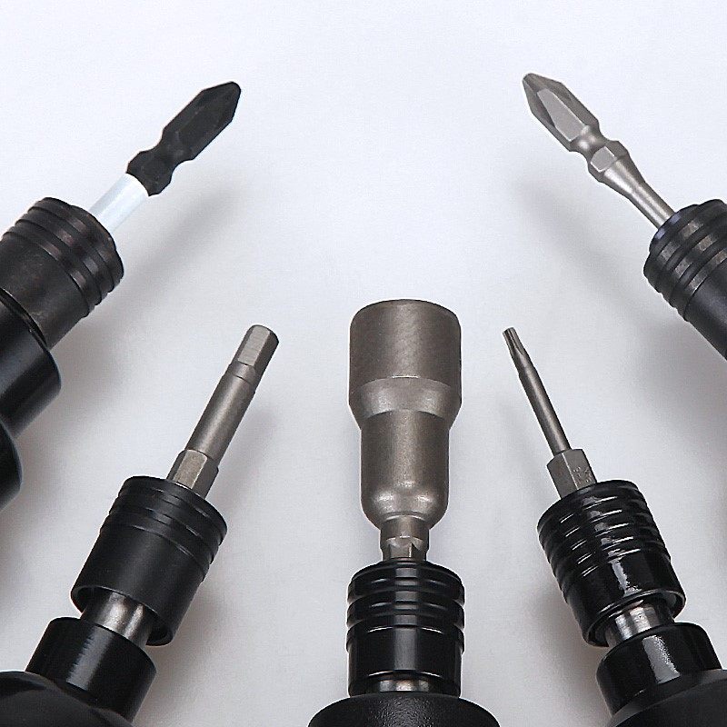 威马风批气动螺丝刀工业级木工起子5H8H10H气批气动工具风动改锥,淘宝优惠券,粉丝福利购,淘宝优惠卷