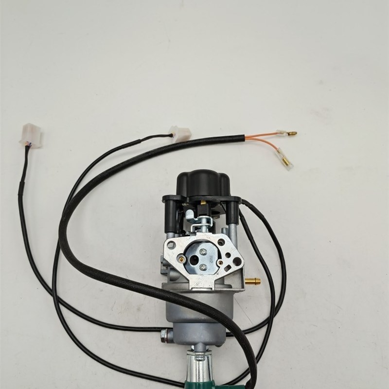 大疆T30发电机化油器D9000i燃油充化油器T30原厂发电机化油器 - 图1