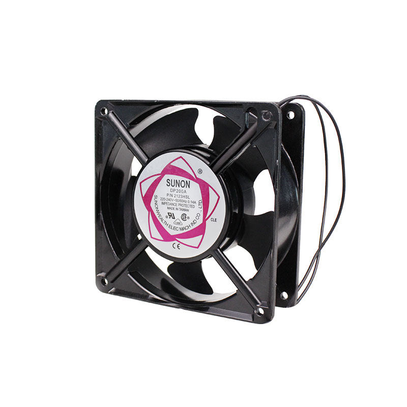 493排风吸热风扇工业吸烟仪机220V吹风扇功放变频器机箱电源风扇,淘宝优惠券,粉丝福利购,淘宝优惠卷