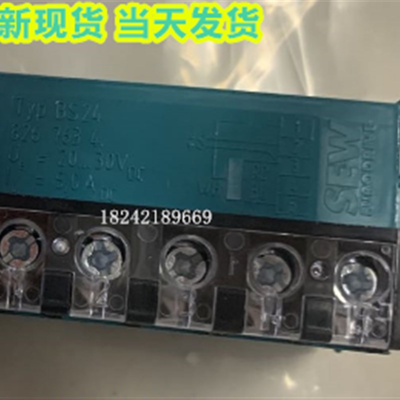 图5