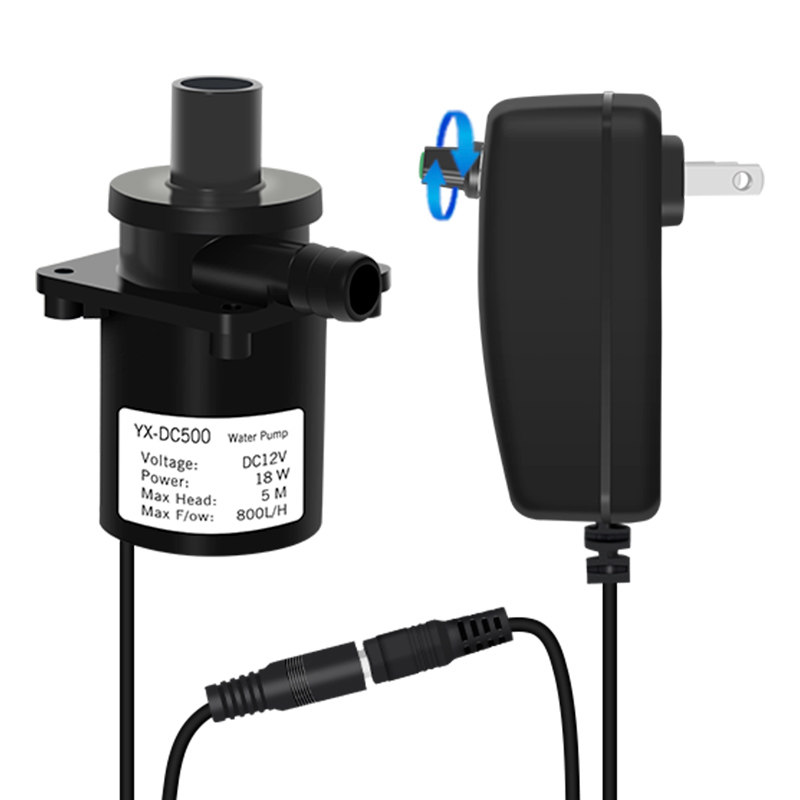 水钻潜水泵专用抽水泵220v雕刻机水泵小型抽水机打孔微型小水泵磅,淘宝优惠券,粉丝福利购,淘宝优惠卷