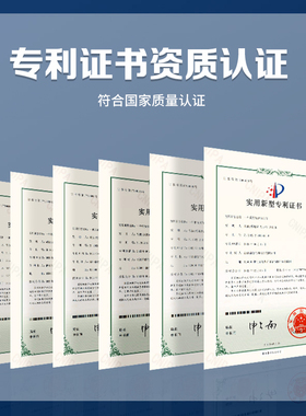 SDA薄型气缸小型气动大全63迷你20/25/30/32/40/50*5*10*15*50*60