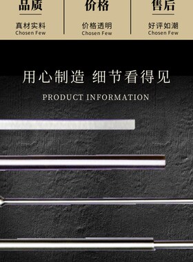 SKD61顶针模具顶针司筒扁顶针托针镶针顶杆推管模具配件非标定做