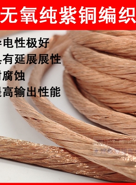 QQ300A氩弧焊枪全套WS/TIG-250 315氩弧焊机气冷焊把线耐高温配件