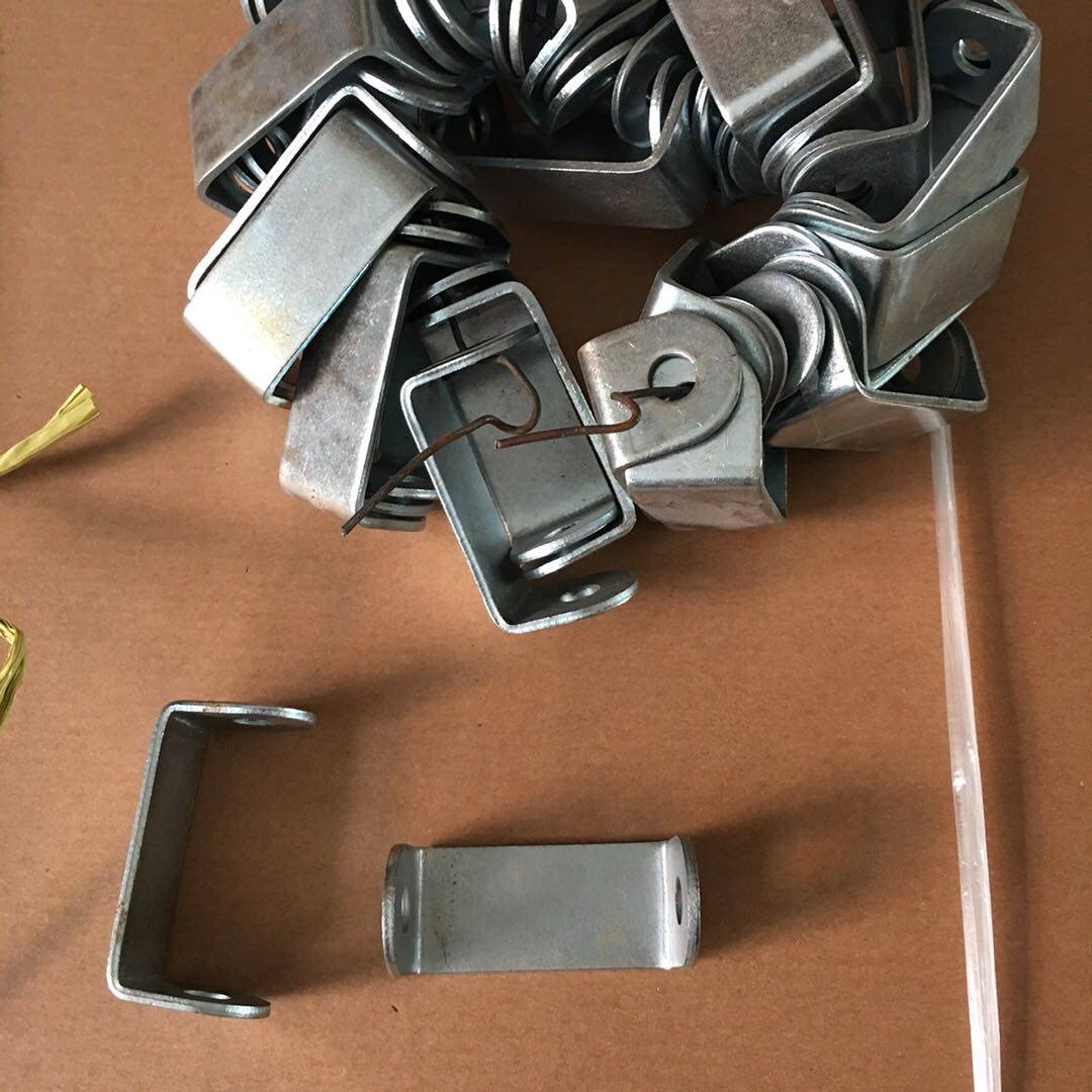 农用车三轮车四轮拖拉机改装车发电机拉杆大小调整支架 农机配件,淘宝优惠券,粉丝福利购,淘宝优惠卷