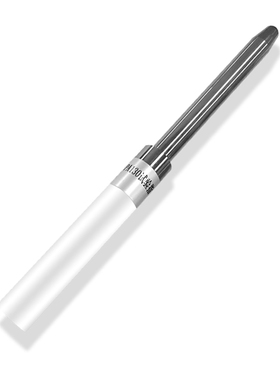 UL试验探棒PA130/PA160B试验直指测试棒 UL507/1278/1026安规仪器