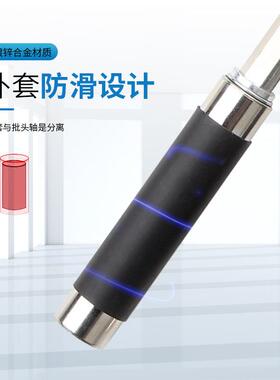 伸缩接杆批头加长连接杆磁性六角柄接头电钻螺丝刀螺丝定位扶钉器