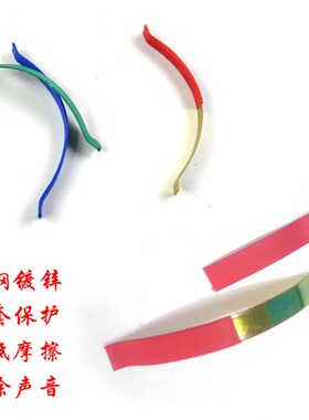 实木强化复合木地板安装工具地板铺装回力钩子敲板敲砖倒钩打板