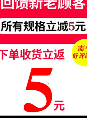 精品 活动扳手活扳手活口扳手活络开口扳手6/8/10/12/15/18/24寸
