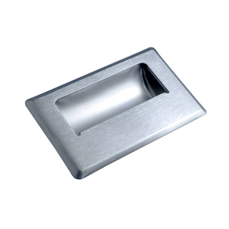 304不锈钢暗拉手嵌入式拉手 隐形拉手 抽屉设备柜门暗把手暗扣手,淘宝优惠券,粉丝福利购,淘宝优惠卷