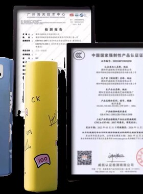 德国加热鼠标垫超大发热暖桌垫办公室电脑桌面垫学生写字暖手防水