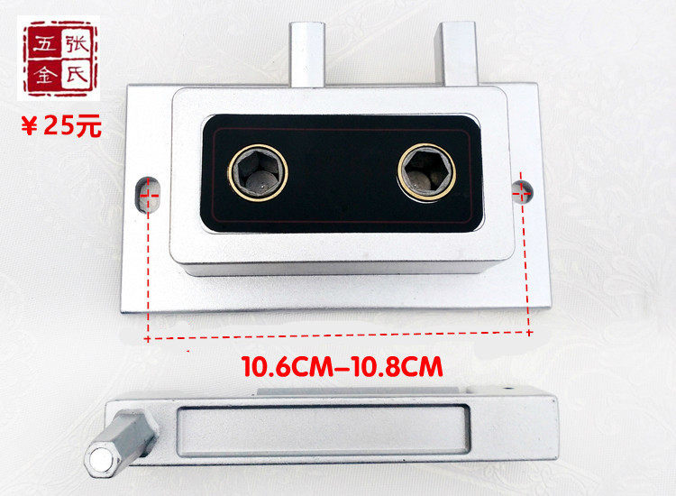 正品【张氏五金】品牌手摇器 恋伊 太太好升降晾衣架配件20包邮,淘宝优惠券,粉丝福利购,淘宝优惠卷