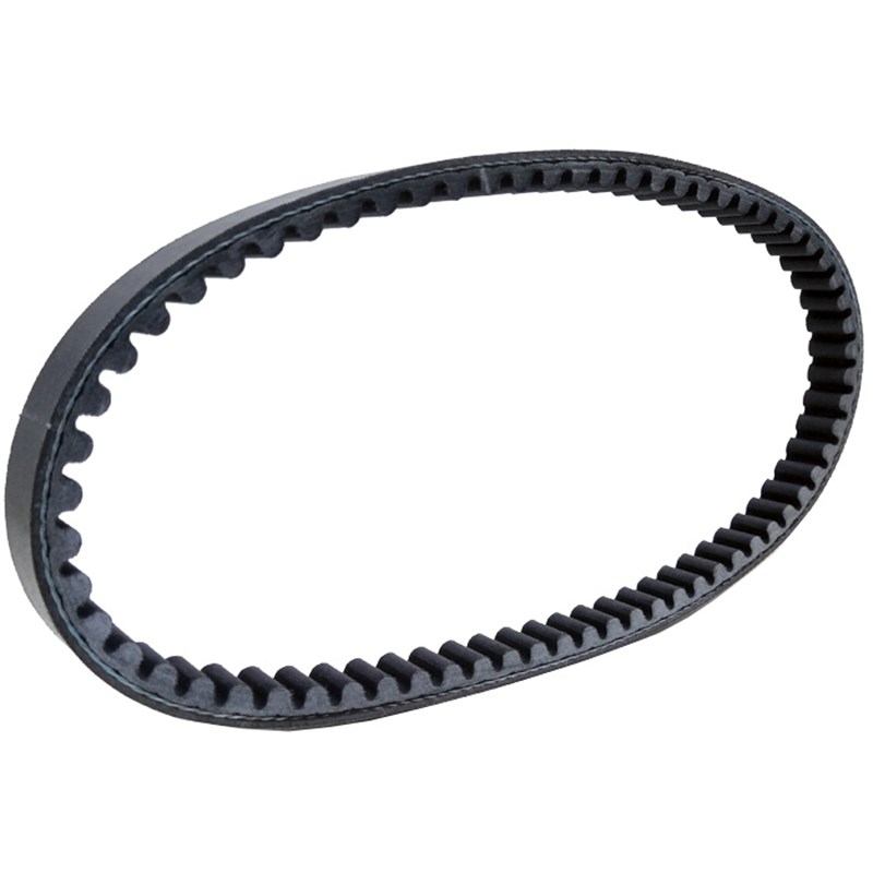 踏板6125/150助v力车传动皮带100盖茨皮带高性能 - 图3