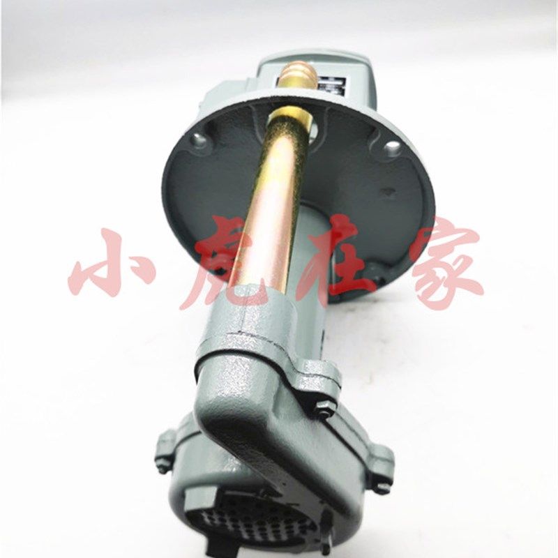 纸箱机械配件印刷电动水墨油泵胶水泵,淘宝优惠券,粉丝福利购,淘宝优惠卷