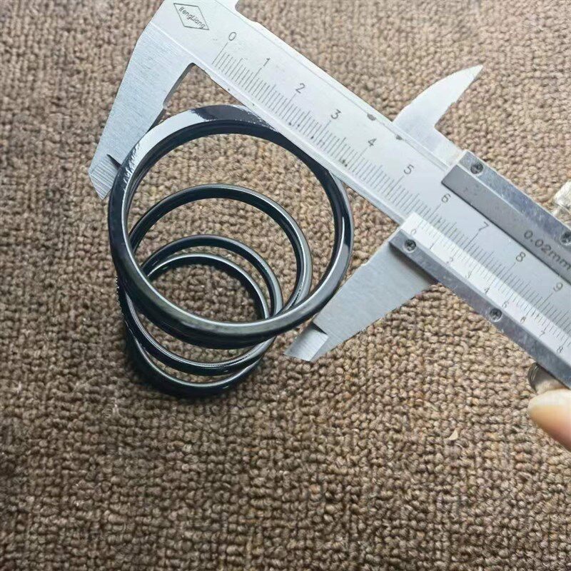 KOSO改裝大弹簧 豪迈GY6 125仿福喜仿巧格仿鬼火RSZ 离合器小弹簧 - 图2