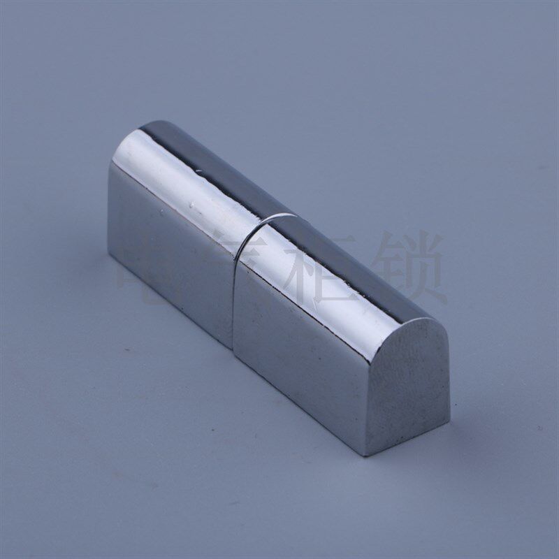 Haitan CL204-2 hinge detachable hinge chassis hinge standard cabinet hinge CL204 short white