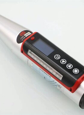 新标准数显回弹仪天津津维HT-225Q型高强回弹检测仪