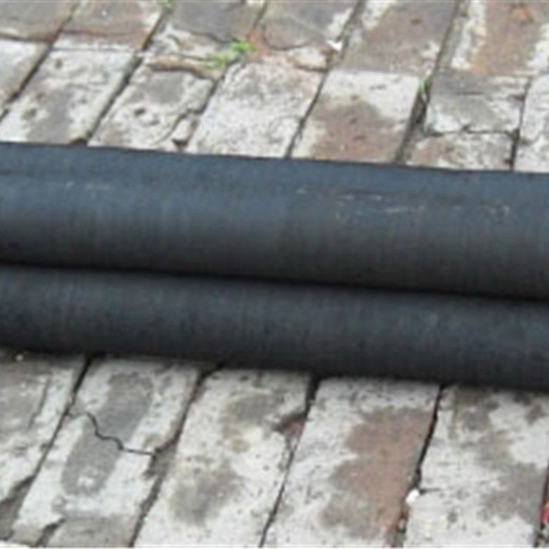 杭州永固长流直口挤压管,扩口挤压管,灰浆泵管,挤压水泥管 泥浆管,淘宝优惠券,粉丝福利购,淘宝优惠卷