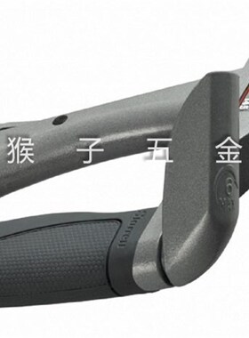 施泰力斯塔雷特starrett钢锯弓架切钢铁铝铜管塑料亚克力PVC 145