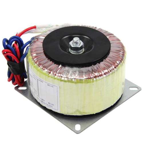 86步进电机驱动器控制器8.5/12nm155长60v200w电源多普康TC55套装 - 图0