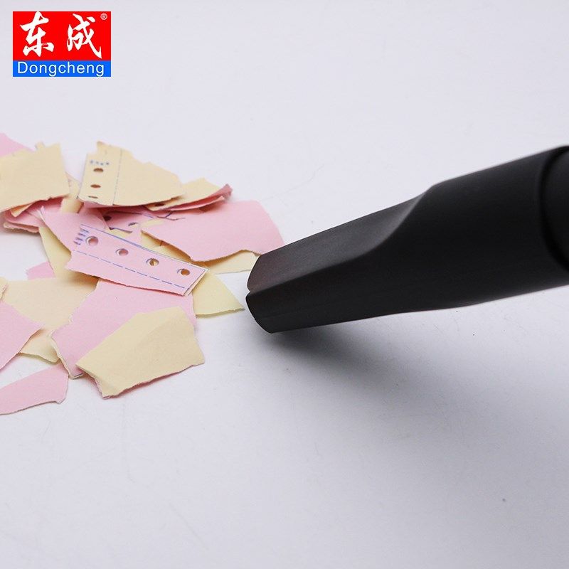 东成工业吸尘器FF-1W-30家用桶式立式大功率干湿两用吸水吸尘器,淘宝优惠券,粉丝福利购,淘宝优惠卷