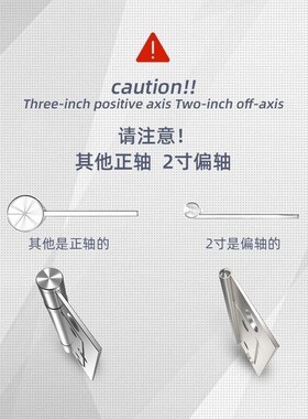 超薄合页超薄隐形合页不锈钢子母合页轴承2寸4寸加厚静音木门卫生