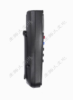 北师大光电仪器厂 FZ-A辐照计 测量可见光辐照度计量器具可代送检