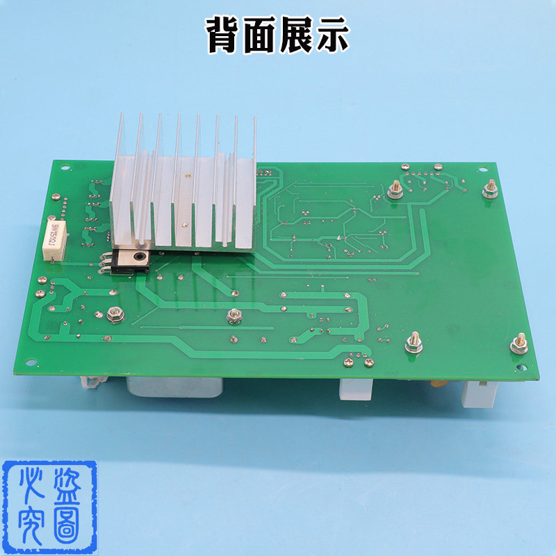 日立电梯门机板dab-c主板HITACHI-HELC DAB-D V1.0驱动板电梯配件,淘宝优惠券,粉丝福利购,淘宝优惠卷