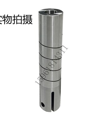 上海机床厂M1432BM1332B尾架主轴尾座主轴套筒MA1320H 1420/H