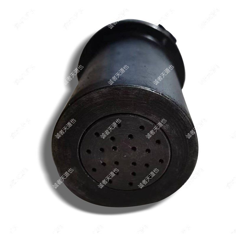 煤杯烟煤胶质层指数测量45号钢胶质层测定仪前炉后炉煤杯压力盘,淘宝优惠券,粉丝福利购,淘宝优惠卷