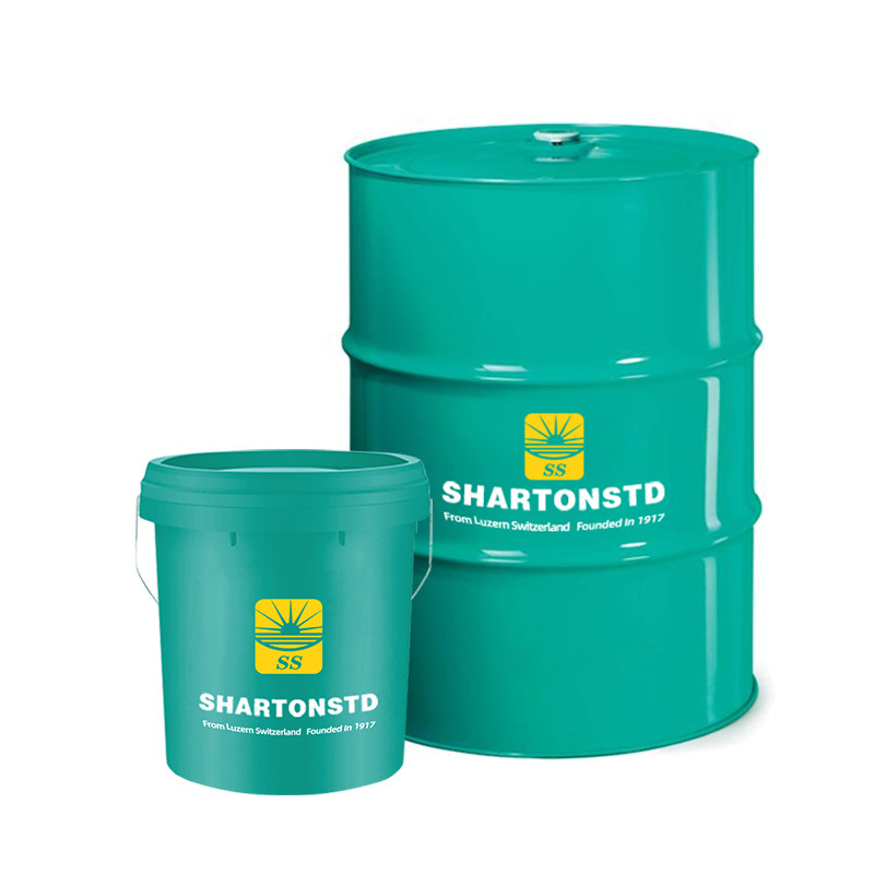 L-HS32#航空级合成烃型抗磨液压油32号46号68#叉车注塑机18L200升,淘宝优惠券,粉丝福利购,淘宝优惠卷