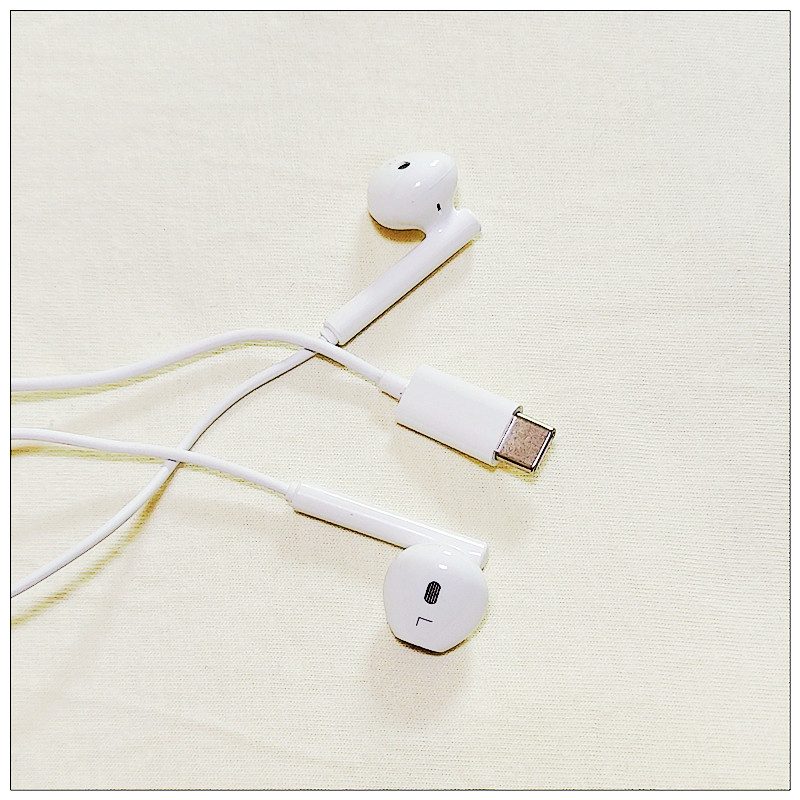 适用小米15/14/13/12原装耳机红米K80/K70/K60耳塞NOTE10/11耳麦,淘宝优惠券,粉丝福利购,淘宝优惠卷