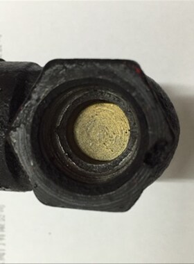 丝扣闸阀Z15T-10/16 铸铁丝口闸阀 闸板阀DN15 20 25 32 40 50 65