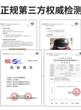 机床防振裁断机绣花机冲床减震器风机水泵空调空气能机组避震脚垫