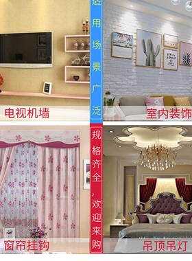 加厚镀锌铁皮老虎卡片方型虎口夹丝杠角铁C型钢管槽钢卡子老虎夹