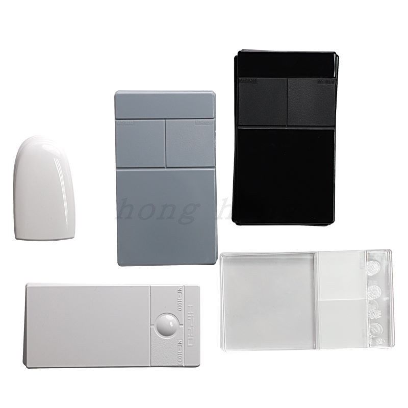 PC塑胶测试板涂料喷涂测试板涂料油漆测试板底材PC塑料板,淘宝优惠券,粉丝福利购,淘宝优惠卷